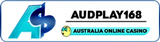 Audplay168 Casino